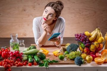 Санкт-Петербург: Пищеварительная система. Что НЕ стоит делать до и после приёма пищи, а что наоборот полезно Санкт-Петербург: Пищеварительная система. Что НЕ стоит делать до и после приёма пищи, а что наоборот полезно