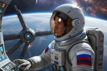 Добрые новости недели