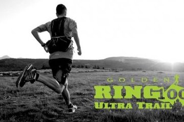 Костромская область: Шарьинец Илья Смирнов стал пятым на марафоне «Golden Ring Ultra Trail» в Суздале Костромская область: Шарьинец Илья Смирнов стал пятым на марафоне «Golden Ring Ultra Trail» в Суздале