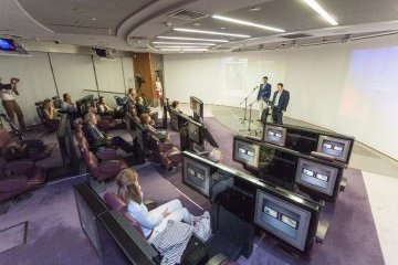 Санкт-Петербург: О жизни выдающегося социолога Питирима Сорокина можно узнать в Президентской библиотеке Санкт-Петербург: О жизни выдающегося социолога Питирима Сорокина можно узнать в Президентской библиотеке