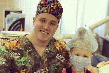 Делать добрые дела – не просто, но нужно! Делать добрые дела – не просто, но нужно!