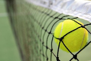 St. Petersburg Open-2018: новый турнир и новые имена St. Petersburg Open-2018: новый турнир и новые имена