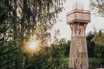 «Помочь кораблям добраться до порта «Севкабель» помогут взрослые и дети «Помочь кораблям добраться до порта «Севкабель» помогут взрослые и дети