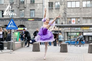 Санкт-Петербург: Впечатляй Петербург: шоу «Код успеха» Санкт-Петербург: Впечатляй Петербург: шоу «Код успеха»