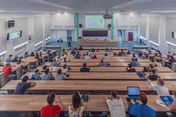 Новосибирская область: В НГУ прошла одна из крупнейших российских конференций по материаловедению Новосибирская область: В НГУ прошла одна из крупнейших российских конференций по материаловедению