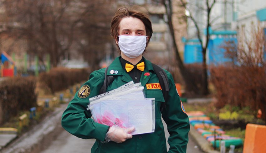 Челябинская область: Стройки открываются в онлайн Челябинская область: Стройки открываются в онлайн