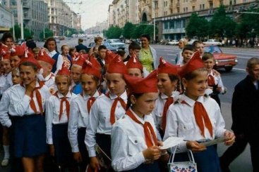Владимирская область: Гостей патриотического клуба «Поколение» принимал у себя Муромский медицинский колледж Владимирская область: Гостей патриотического клуба «Поколение» принимал у себя Муромский медицинский колледж