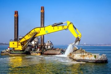 Санкт-Петербург: Молодые специалисты познакомились с планами промышленного развития Арктической зоны России Санкт-Петербург: Молодые специалисты познакомились с планами промышленного развития Арктической зоны России