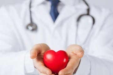 Российские волонтёры поделятся опытом в области медицинского добровольчества с зарубежными коллегами Российские волонтёры поделятся опытом в области медицинского добровольчества с зарубежными коллегами