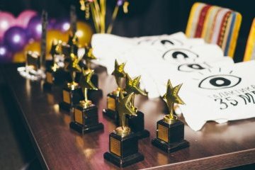 Санкт-Петербург: Открыт прием заявок на участие в Международном кинофестивале короткометражных фильмов «Галактика 35 мм» Санкт-Петербург: Открыт прием заявок на участие в Международном кинофестивале короткометражных фильмов «Галактика 35 мм»