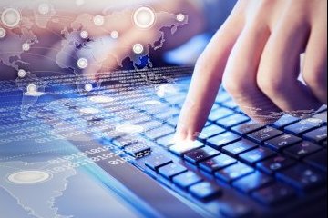Челябинская область: Разработчиков технологических стартапов приглашают принять участие в треке Dual Technologies Челябинская область: Разработчиков технологических стартапов приглашают принять участие в треке Dual Technologies