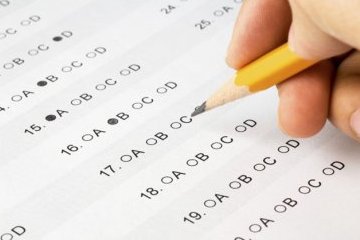 Санкт-Петербург: Тестовые материалы по английскому языку, разработанные в СПбГУ, приняты в качестве образцовых Советом Европы Санкт-Петербург: Тестовые материалы по английскому языку, разработанные в СПбГУ, приняты в качестве образцовых Советом Европы