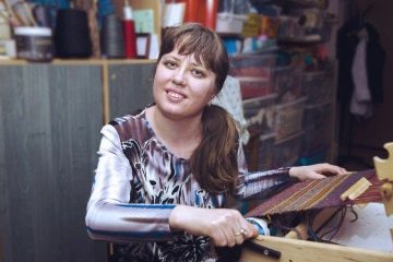 Санкт-Петербург:Изменения в Законе о квотировании рабочих мест - новые возможности для трудоустройства молодых людей с инвалидностью Санкт-Петербург:Изменения в Законе о квотировании рабочих мест - новые возможности для трудоустройства молодых людей с инвалидностью