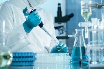 Москва: МГУ и Genotek начали исследование факторов генетической предрасположенности к сердечно-сосудистым заболеваниям Москва: МГУ и Genotek начали исследование факторов генетической предрасположенности к сердечно-сосудистым заболеваниям