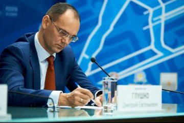 Сахалинская область: На Сахалине все готово для проведения I зимних международных спортивных игр «Дети Азии» Сахалинская область: На Сахалине все готово для проведения I зимних международных спортивных игр «Дети Азии»