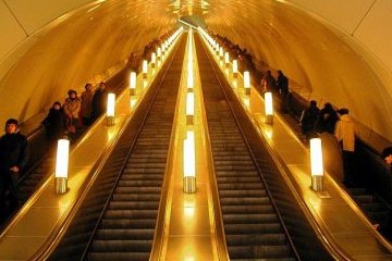 Санкт-Петербург: Стоимость проезда в общественном транспорте Петербурга сохранится на уровне 2017 года Санкт-Петербург: Стоимость проезда в общественном транспорте Петербурга сохранится на уровне 2017 года