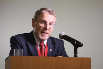 Архангельская область: Белые медведи адаптируются к жизни на суше. В САФУ представили результаты исследования вида по Программе РАН Архангельская область: Белые медведи адаптируются к жизни на суше. В САФУ представили результаты исследования вида по Программе РАН