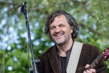 Московская область: Правительство Московской области готовится сыграть в футбол с командой известного режиссера Кустурицы Московская область: Правительство Московской области готовится сыграть в футбол с командой известного режиссера Кустурицы