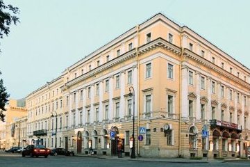 я вам дарю частичку счастья братья матвеевы текст песни. Смотреть фото я вам дарю частичку счастья братья матвеевы текст песни. Смотреть картинку я вам дарю частичку счастья братья матвеевы текст песни. Картинка про я вам дарю частичку счастья братья матвеевы текст песни. Фото я вам дарю частичку счастья братья матвеевы текст песни