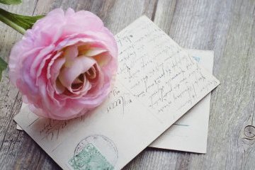Санкт-Петербург: Социальная акция «Открытка маме» на территории Межвузовского студенческого городка в Санкт-Петербурге Санкт-Петербург: Социальная акция «Открытка маме» на территории Межвузовского студенческого городка в Санкт-Петербурге