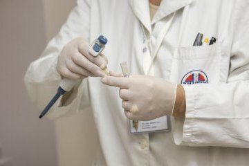 Санкт-Петербург: В Санкт-Петербурге пройдет акция, посвященная профилактике распространения ВИЧ-инфекции среди молодежи Санкт-Петербург: В Санкт-Петербурге пройдет акция, посвященная профилактике распространения ВИЧ-инфекции среди молодежи