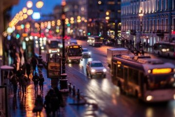 Санкт-Петербург: В Красногвардейском районе обсудят систему сопровождаемого проживания людей с инвалидностью Санкт-Петербург: В Красногвардейском районе обсудят систему сопровождаемого проживания людей с инвалидностью