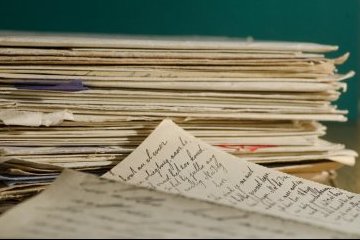 Чеченская республика: На всероссийский конкурс "Слово о Грозном" поступило 100 работ из 12 регионов России Чеченская республика: На всероссийский конкурс "Слово о Грозном" поступило 100 работ из 12 регионов России