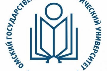 Омская область: II региональный тур Всероссийской студенческой олимпиады по дошкольной педагогике среди вузов Сибирского федерального округа Омская область: II региональный тур Всероссийской студенческой олимпиады по дошкольной педагогике среди вузов Сибирского федерального округа