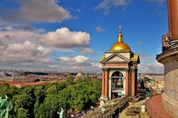 Санкт-Петербург: В Петербурге отметили 100-летие со дня образования Комиссий по делам несовершеннолетних и защите их прав Санкт-Петербург: В Петербурге отметили 100-летие со дня образования Комиссий по делам несовершеннолетних и защите их прав
