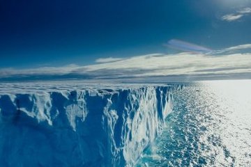Приморский край: ДВФУ и Университет Мельбурна создали Российско-Австралийский центр Арктики и Антарктики Приморский край: ДВФУ и Университет Мельбурна создали Российско-Австралийский центр Арктики и Антарктики