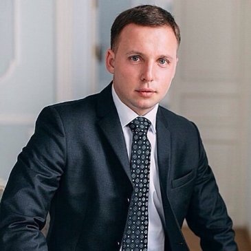 Санкт-Петербург: Городской студенческий пресс-центр приглашает на встречу с главным редактором газеты "Петербургский дневник" Санкт-Петербург: Городской студенческий пресс-центр приглашает на встречу с главным редактором газеты "Петербургский дневник"