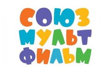 Ульяновская область: "Союзмультфильм" планирует создать в Ульяновской области технопарк анимационных проектов Ульяновская область: "Союзмультфильм" планирует создать в Ульяновской области технопарк анимационных проектов