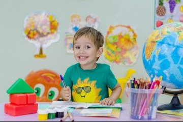 Челябинская область: Родителям предложат потренироваться в электронной подаче заявлений на зачисление в первый класс Челябинская область: Родителям предложат потренироваться в электронной подаче заявлений на зачисление в первый класс