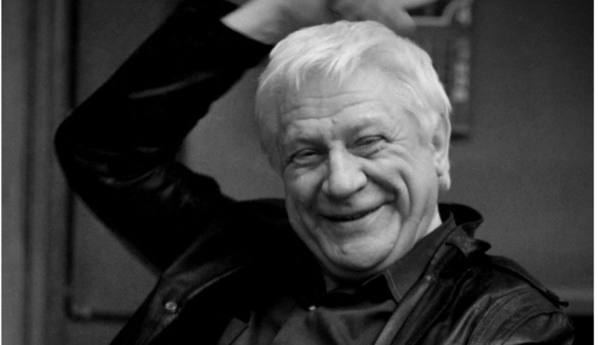 Творчество Игоря Владимирова на выставке в Петербурге Творчество Игоря Владимирова на выставке в Петербурге