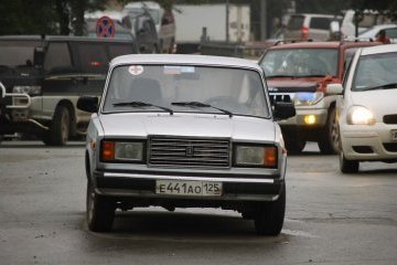 Санкт-Петербург: На городской автостоянке в центре Северной столицы открыта станция зарядки электромобилей Санкт-Петербург: На городской автостоянке в центре Северной столицы открыта станция зарядки электромобилей
