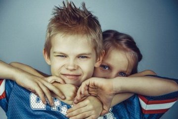 Новгородская область: Спортивная школа олимпийского резерва «Манеж» стала победителем Всероссийской акции Новгородская область: Спортивная школа олимпийского резерва «Манеж» стала победителем Всероссийской акции
