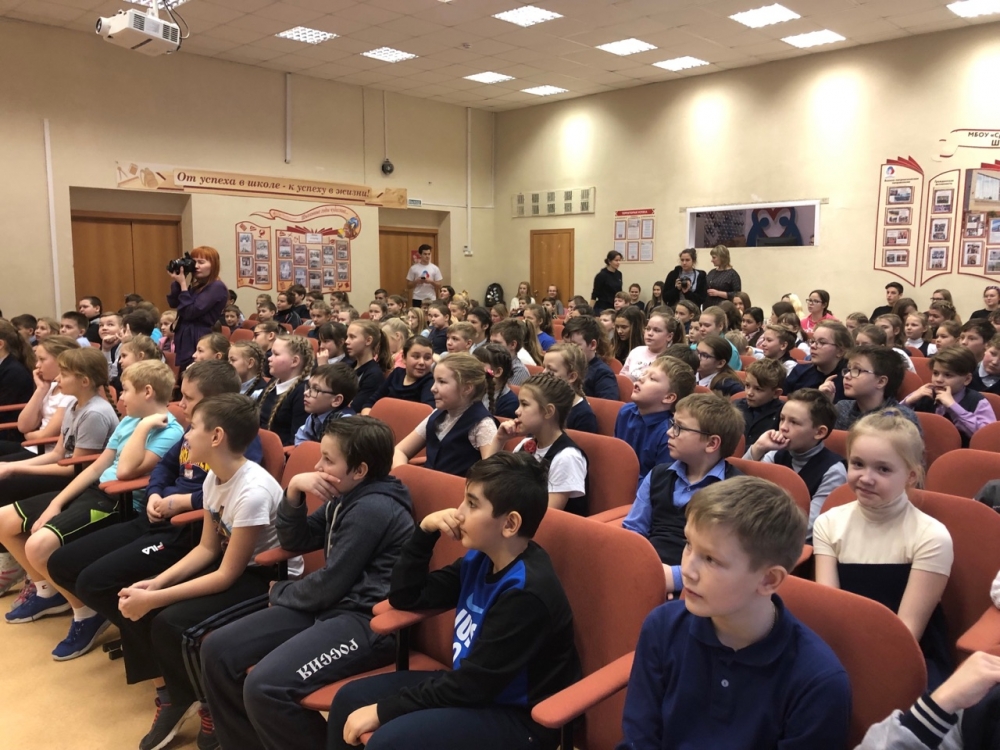 ��������� ���������� ����������� �������, ������� ������� ������� ���� ������ ����