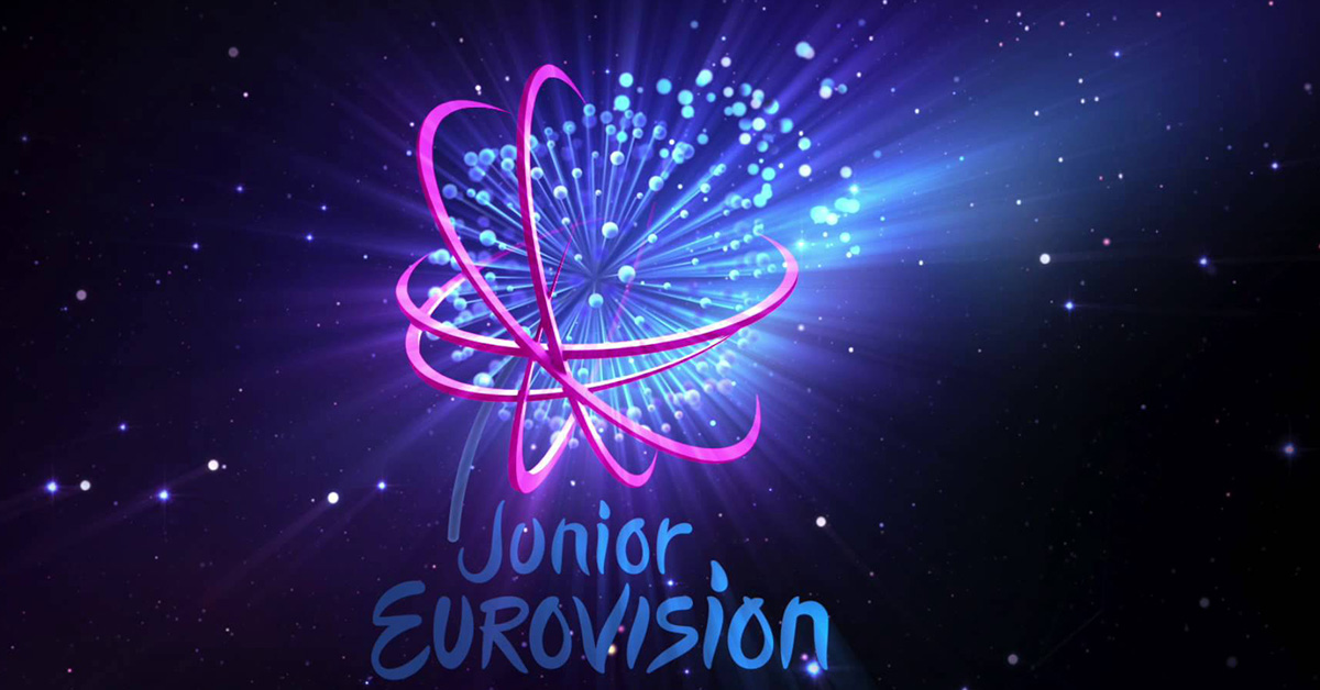 Детское Евровидение в 2018 году Детское Евровидение в 2018 году