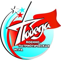 Поздравление друзьям с Днем влюбленных Оформление нужного типа визы в РФ для гражданина Франции