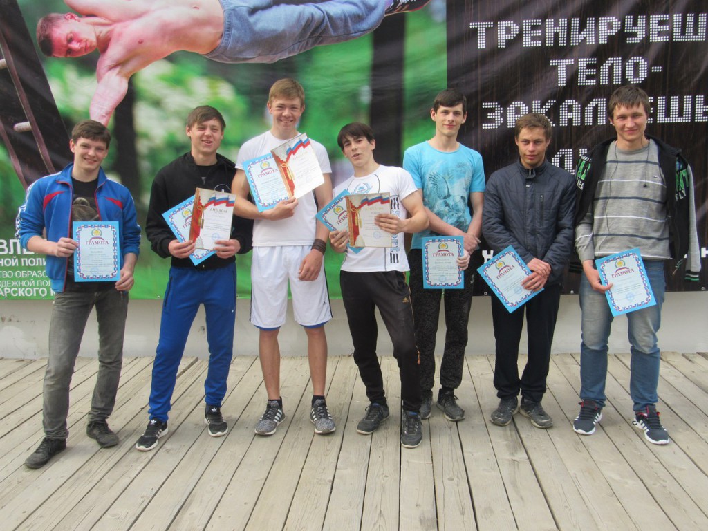 Поздравления с днем рождения финансовому директору Поздравления с днем медицинской сестры - Поздравок