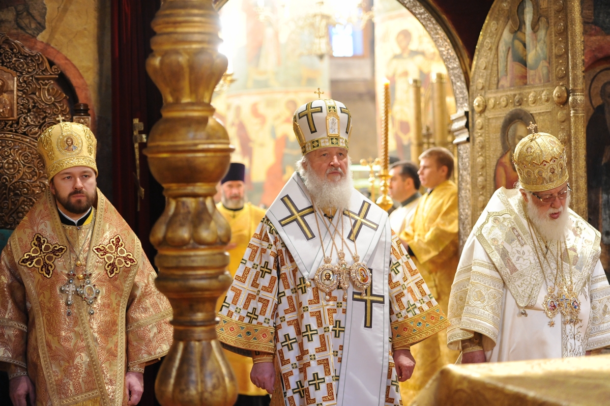 Праздники не верующих Праздники не верующих