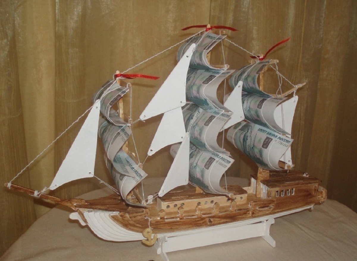 Как убрать морщины на лице? Игра Дядя Ваня Онлайн. Играть бесплатно