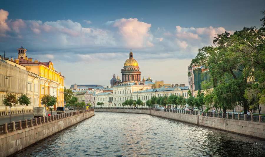 Image result for Санкт-Петербург
