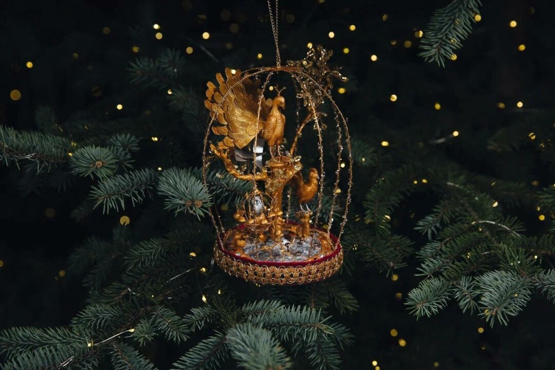 Добрые новости недели Добрые новости недели