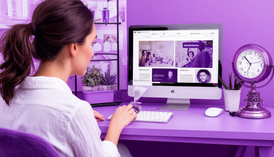 Как медиатренды минувшего года повлияют на стратегии работы СМИ в 2026 году: прогнозы и мнения