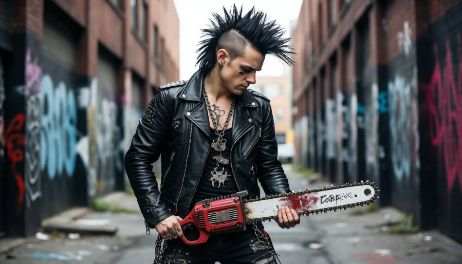 Взрывные тренды: популярные молодёжные движения этого года Взрывные тренды: популярные молодёжные движения этого года