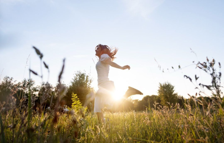 Не игнорируй сигналы: как вовремя позаботиться о психике