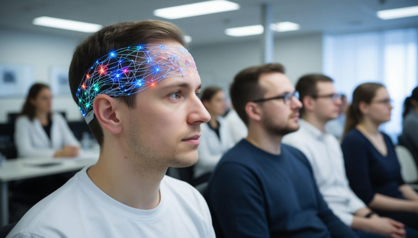 Добрые новости недели