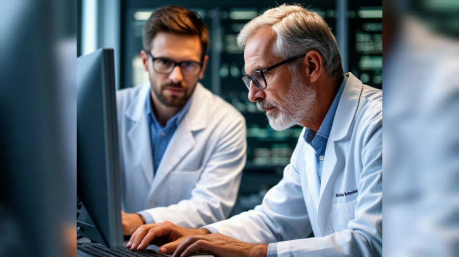 НЕЙРОСЕТИ ДЛЯ ЖИЗНИ  Компании Санкт-Петербурга, которые занимаются развитием ИИ