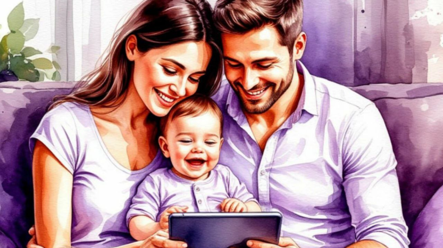 Госуслуги становятся удобнее — на портале появились новые «жизненные ситуации»